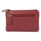 Womens Mundi KK Coin Case Wallet - image 1