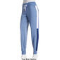 Womens Tommy Hilfiger Sport Smooth Knit Joggers - image 4