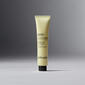 Philosophy Purity Pore Extract Mask - image 2