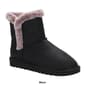 Womens LAMO Sheepskin Vera Booties - image 10
