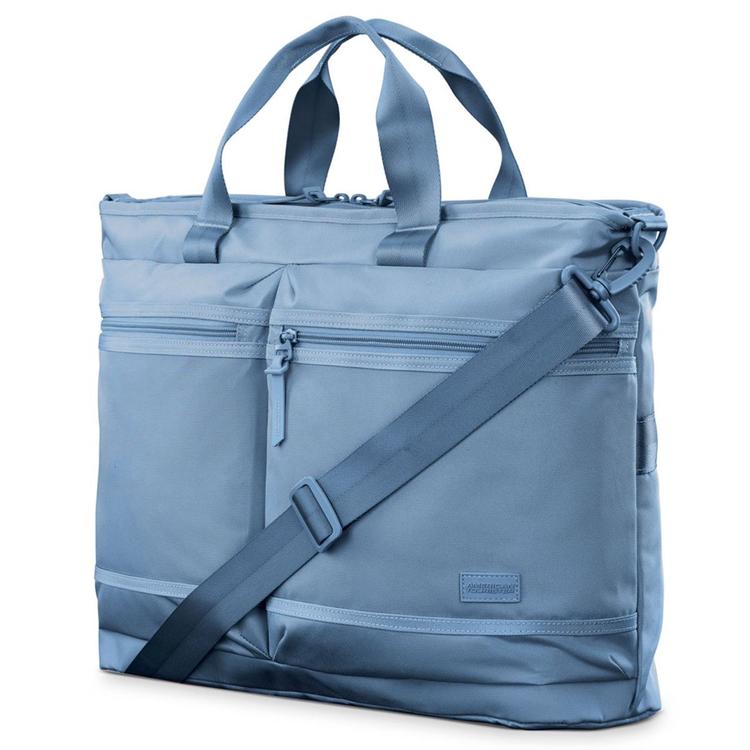 American Tourister® Stratum 3.0 Convertible Travel Tote