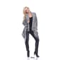 White Mark High Low Cardigan - image 5