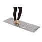 J&V Textiles Cloud Comfort Eat&#44; Laugh&#44; Live Kitchen Mat - image 2