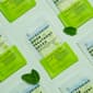 Voesh Refreshing Odor Treatment Socks - image 3