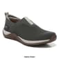 Womens Ryka Echo Knit Athletic Sneakers - image 9