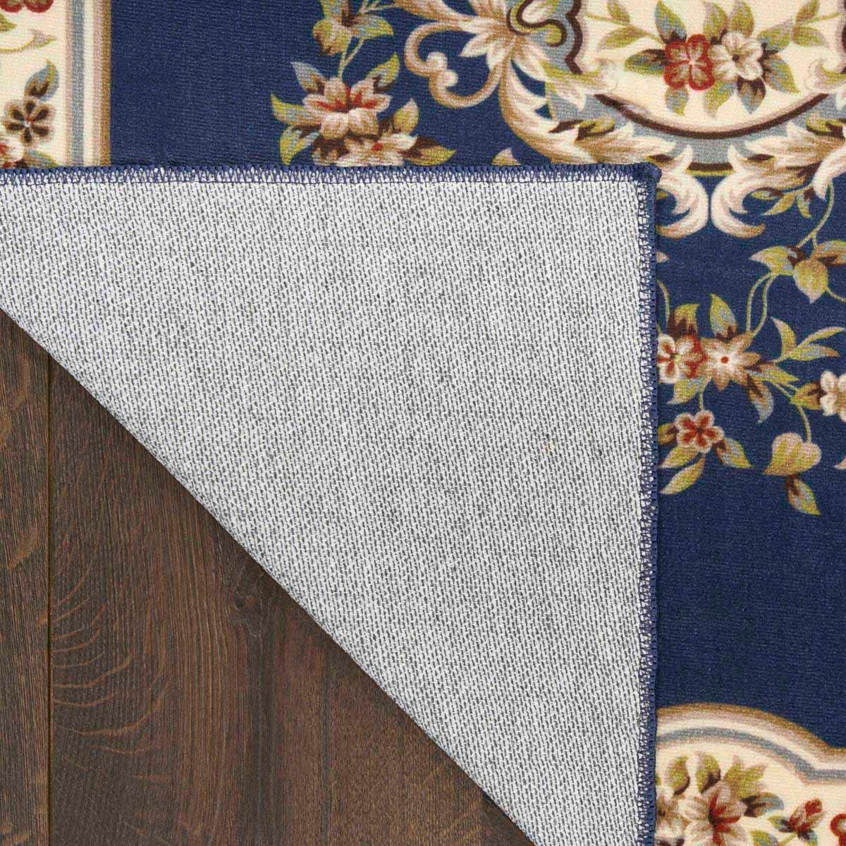 Nourison Traditions Area Rug