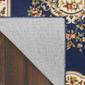 Nourison Traditions Area Rug - image 2
