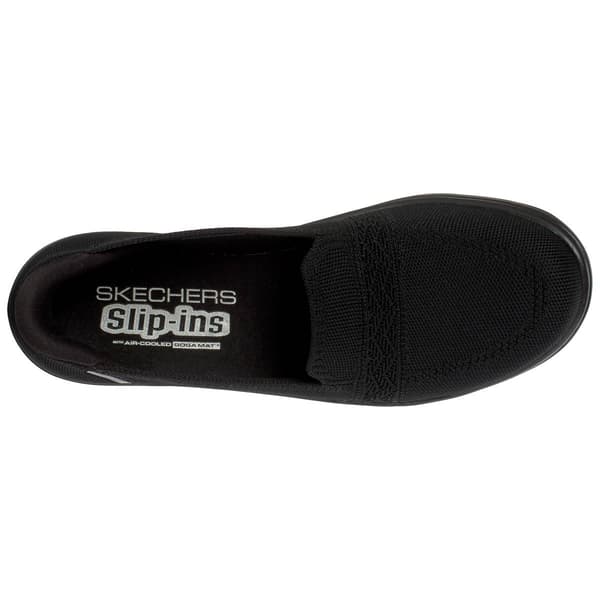 Womens Skechers On-the-Go Flex Radia Fashion Sneakers