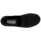 Womens Skechers On-the-Go Flex Radia Fashion Sneakers - image 5