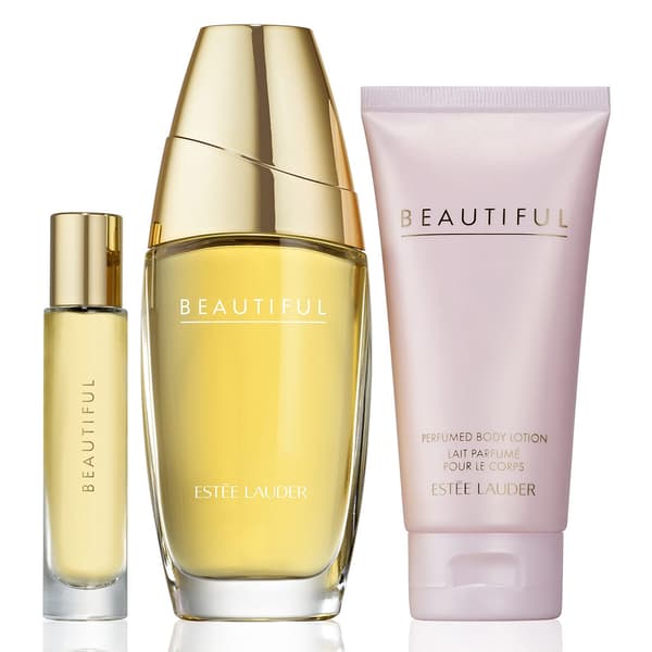 Estée Lauder™ Beautiful Eau de Parfum Fragrance Gift Set