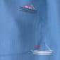 Toddler Boy Carter''s® Sailboat Twill Shorts - image 3