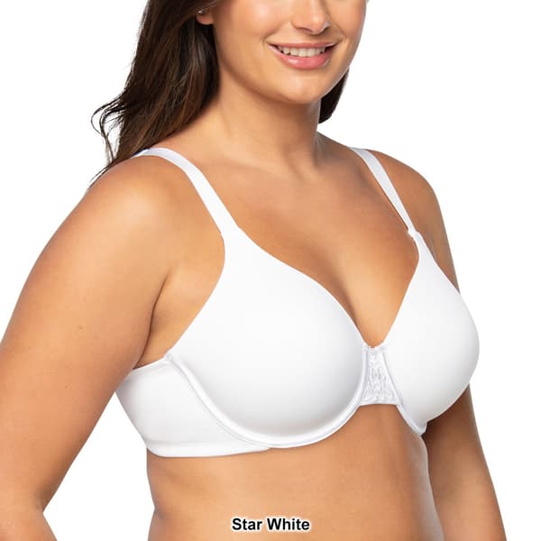 Womens Vanity Fair® Beauty Back® Underwire Full-Figure Bra 76380 - Boscov's