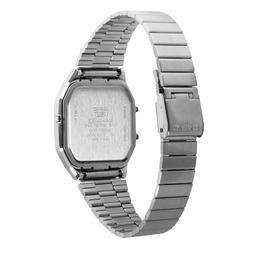Womens Casio Analog Digital Watch - AQ240E-4A