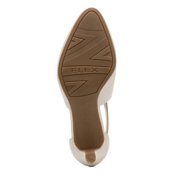 Womens LifeStride Giovanna 2 PU Pumps