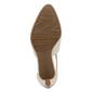 Womens LifeStride Giovanna 2 PU Pumps - image 6