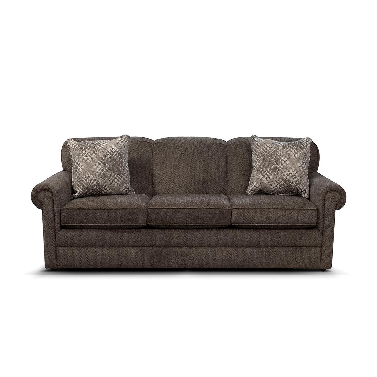 Dimensions Savona Queen Sleeper