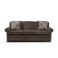 England Savona Queen Sleeper - image 1