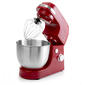 Hamilton Beach® 4qt. 7-Speed Stand Mixer - Red - image 2