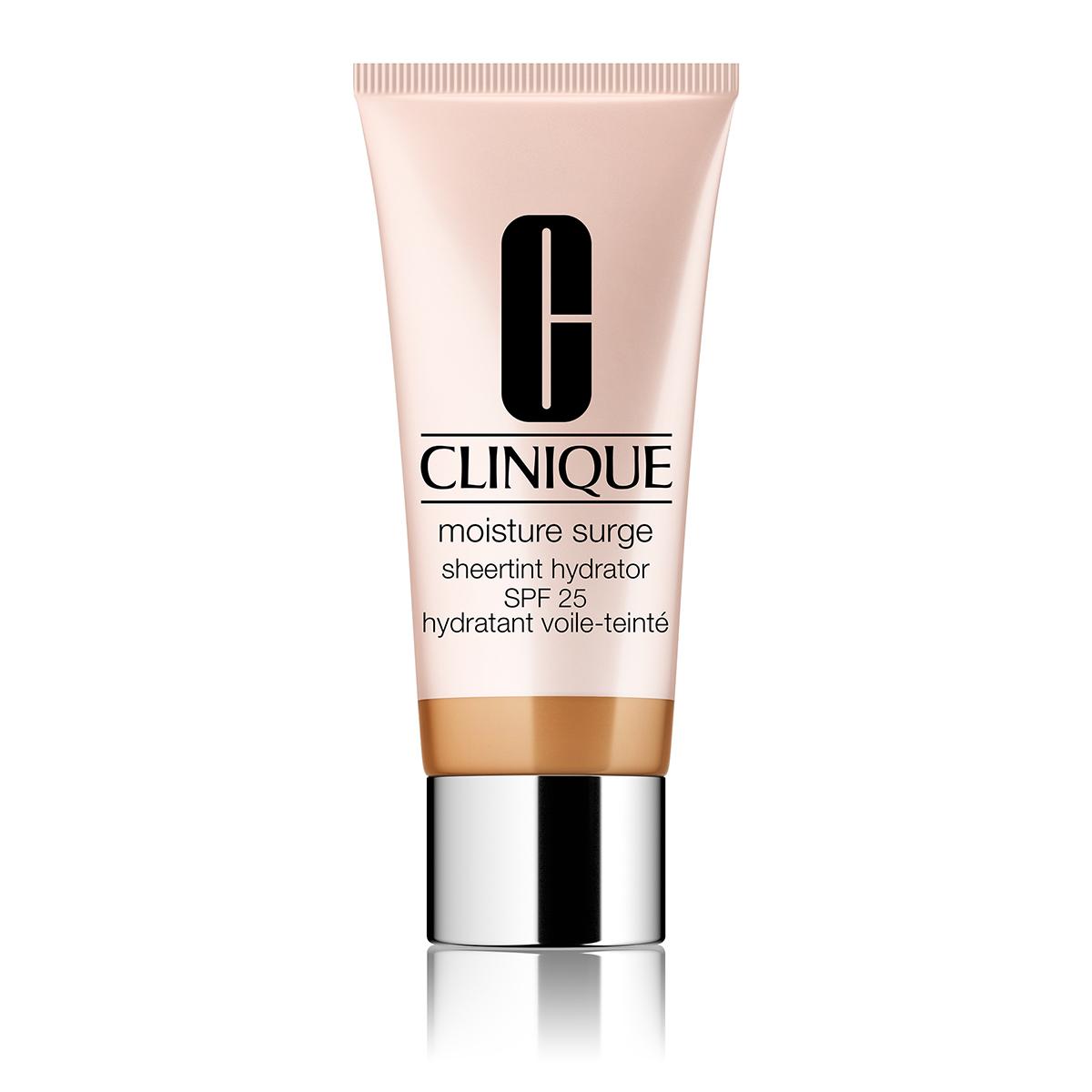 Clinique Moisture Surge™ Sheertint Hydrator Broad...