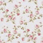 Royal Court Rosemary Rod Pocket Curtain Panels - image 3