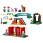 LEGO® Toy Story Blaze''s Horse Ranch - image 5