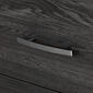 South Shore Fusion 5 Drawer Chest - image 4