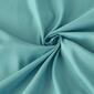 Spirit Linen Home&#8482; 8pc Bed-in-a-Bag Green Geo Comforter Set - image 7