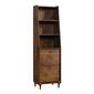 Sauder Harvey Park Narrow Bookcase - image 3