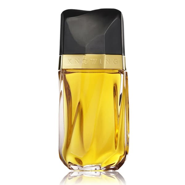 Est&#233;e Lauder&#8482; Knowing Eau de Parfum