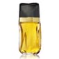 Est&#233;e Lauder&#8482; Knowing Eau de Parfum - image 2
