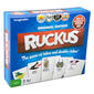 Legendary Games Ruckus Original Card Game - image 1