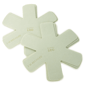 BergHOFF Balance 6pc. 15in. Felt Pan Protector Set - image 7