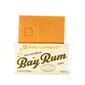 Duke Cannon Big Brick Of Bay Rum Soap - image 2
