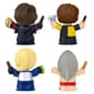 Little People® Harry Potter & The Goblet of Fire - image 6
