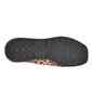 Womens Easy Spirit Avienta Leopard Suede Loafers - image 5
