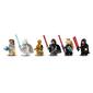 LEGO&#174; Star Wars&#174; The Dark Falcon Building Kit - image 6
