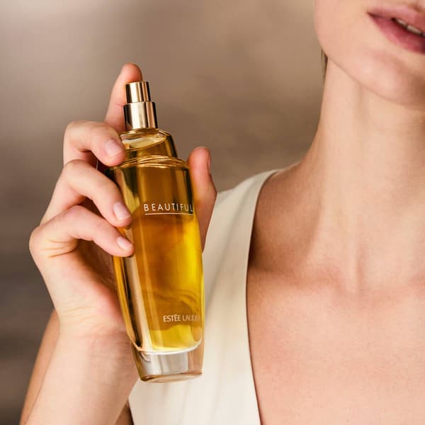 Est&#233;e Lauder&#8482; Beautiful Eau de Parfum