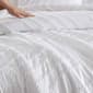 Wrangler Prarie Zig Zag Chenille Comforter Set - image 8