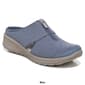 Womens BZees Gabby Slip-On Clogs - image 8