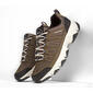 Mens Skechers Relaxed Fit: Crossbar - Stilholt Sneakers - image 5