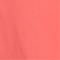 Petite Hearts of Palm Smooth Sailing Solid Pull On Skort - image 6