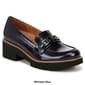Womens Naturalizer Cabana Loafers - image 7