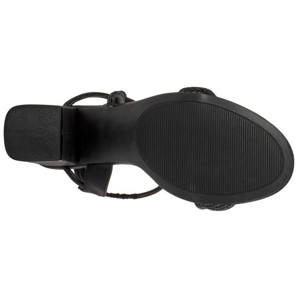 Womens Sugar Neeve Dress Sandals