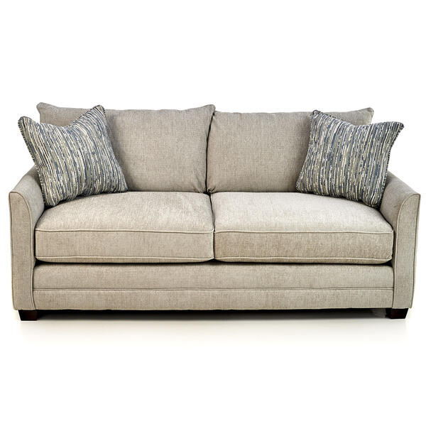 Southern Motion&#40;tm&#41; Juniper Sofa - image 