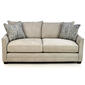Southern Motion&#40;tm&#41; Juniper Sofa - image 1