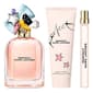 Marc Jacobs Perfect Eau de Parfum for Women Trio Gift Set - image 2