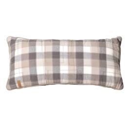 Donna Sharp Smoky Mountain Rectangle Decorative Pillow - 18x18