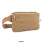 The Sak Caraway Belt Bag - image 2