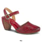 Womens L’Artiste by Spring Step Eiloota Slingback Sandals - image 9