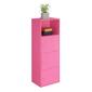 Convenience Concepts Xtra Storage 3-Door Cabinet - image 6